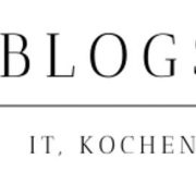 (c) Blogseven.de